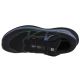 3. Buty do biegania Salomon Ultra Glide 2 M 473862