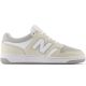 New Balance buty sportowe sneakersy unisex BB480LGW