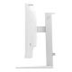 62. monitor Philips 80.0cm (31.5") 32M2C5501 16:09 2xHDMI+DP zakrzywiony w