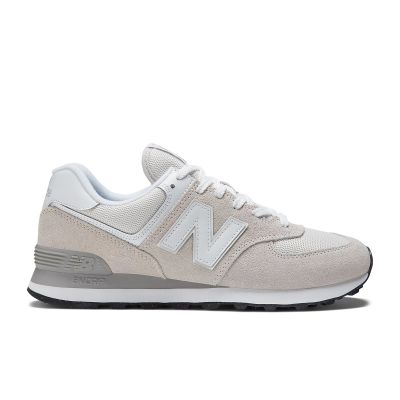 17. Buty New Balance M ML574EVW