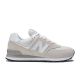 17. Buty New Balance M ML574EVW