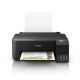 2. Drukarka Epson EcoTank ET-1810 atramentowa kolorowa