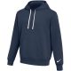 Bluza męska Nike Park 26 Fleece granatowa IO9035 410 XL