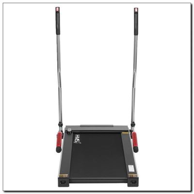 6. Bieżnia elektryczna do nordic walking HMS Loop15