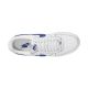 3. Buty Nike Air Force 1 '07 LV8 HQ2037-100
