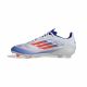 2. Buty adidas F50 League FG/MG IE0601