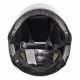 42. Kask rowerowy dziecięcy Meteor K20S 24838-24839