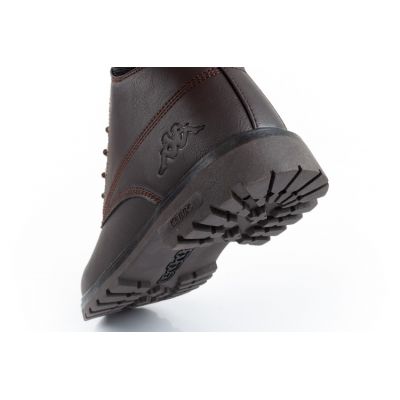 4. Buty Kappa Logo Tennesee 303UY90 938
