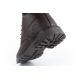 4. Buty Kappa Logo Tennesee 303UY90 938