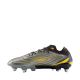 4. Buty piłkarskie New Balance Tekela Elite Low Laced V5 SG NBUT1SL7DC