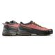 2. La Sportiva TX4 EVO W'S 37C413732 Rosebay/Savana