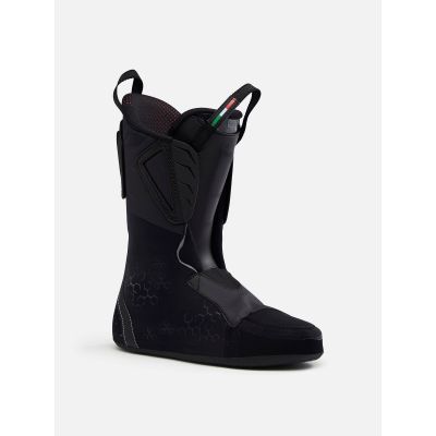 6. Buty narciarskie LANGE Shadow 130 HV GW