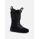 6. Buty narciarskie LANGE Shadow 130 HV GW
