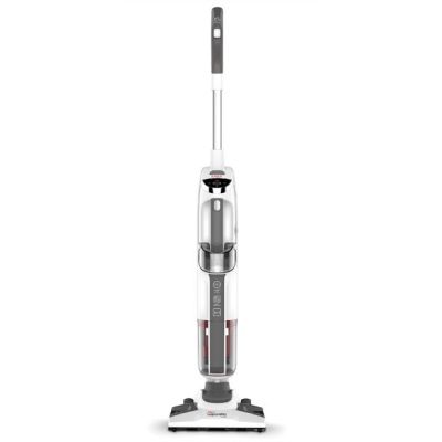 3. Odkurzacz parowy Polti Vaporetto PTEU0295 3 Clean 3w1