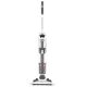 3. Odkurzacz parowy Polti Vaporetto PTEU0295 3 Clean 3w1