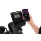 9. ZIPRO Vision Rower poziomy