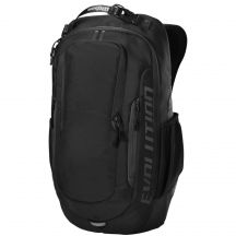 Plecak Wilson Evolution Basketball Gearpack Backpack WZ6015501