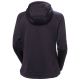 7. Helly Hansen damska bluza polarowa W ODIN THERMAL PRO FLEECE JKT 49585 660