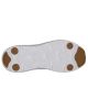 3. Skechers męskie buty do biegania GO WALK MAX CUSHIONING FLEX RAF 217113 WHT