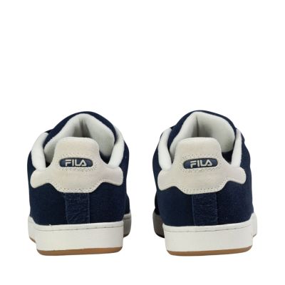 3. Buty Fila Boldbay M FFM0437 53033