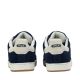 3. Buty Fila Boldbay M FFM0437 53033