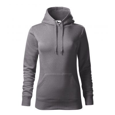 2. Bluza Malfini Cape W MLI-41436