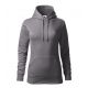 2. Bluza Malfini Cape W MLI-41436