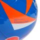 8. Piłka nożna adidas Fussballliebe Euro24 Club IN9373
