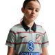 3. Koszulka dla dzieci Nike Atlético Madryt Stadium 2026/27 II6684 087