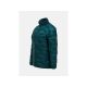 3. Kurtka puchowa męska PEAK PERFORMANCE M Helium Down Jacket kolor zielony