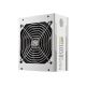 Cooler Master MWE Gold 1050 V2 ATX 3.1 White Edition moduł zasilaczy 1050 W 24-pin ATX Biały