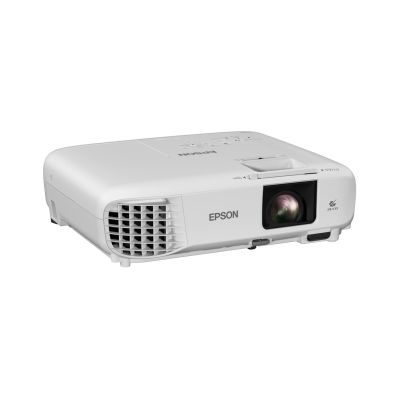13. PROJEKTOR EPSON EB-FH06 LCD, FHD, 3500 ANSI, 16000:1