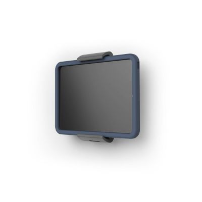 3. Durable 893823 uchwyt Uchwyt pasywny Tablet/UMPC Czarny