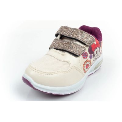 18. Buty Leomil Jr DM010055