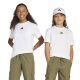 T-Shirt adidas Essentials Junior JC9774