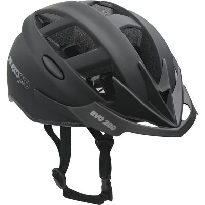 2. KASK ROWEROWY REGULOWANY ENERO PRO EVO 200 R.M (54-58CM)