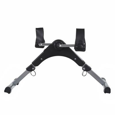 5. Rotor rehabilitacyjny z licznikiem