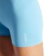 5. Spodenki adidas Techfit W IU1858