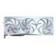 5. Karta graficzna Gigabyte GeForce RTX 5080 AORUS MASTER ICE 16GB