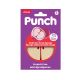 2. Zmywak Vileda Punch Uniwersalny Jabłko 1 szt.