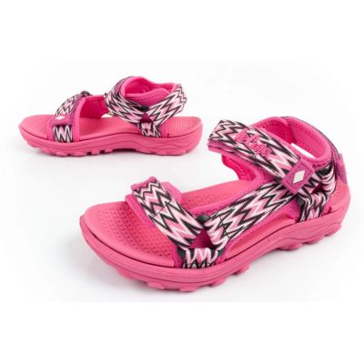 15. Buty Lee Cooper Jr LCW-25-34-3574K