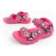 15. Buty Lee Cooper Jr LCW-25-34-3574K