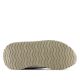 8. Buty New Balance W WS237MSB