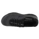 3. Skechers Summits - Forton 52813W-BBK Czarne 41