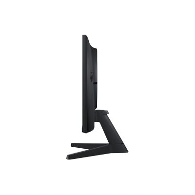 7. MONITOR SAMSUNG ODDYSEY G3 G30H LED 24" LS24HG302EUXEN 200Hz