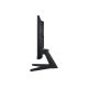 7. MONITOR SAMSUNG ODDYSEY G3 G30H LED 24" LS24HG302EUXEN 200Hz