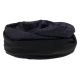 6. Chusta Hi-tec Rine 92800337427