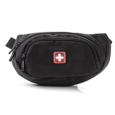 17. Saszetka, nerka Swissbags Luzern 76212