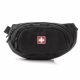 17. Saszetka, nerka Swissbags Luzern 76212