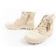 8. Buty Palladium Pampa Zip M 79101-210-M